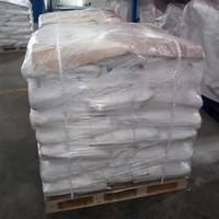 CY0918K Faible MOQ Nouvelle Technologie Stabilisateur d'acide cyanurique Assurance Commerciale Nouvelles Emballages