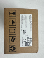 Nuevo Controlador Lógico Programable (PLC) Delta DVP32EC00R3 con 32 E/S, Comunicación Modbus, Módulo PLC Delta, 1 Año de Garantía