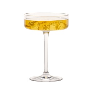 <span class=keywords><strong>Copas</strong></span> <span class=keywords><strong>de</strong></span> <span class=keywords><strong>Martini</strong></span> <span class=keywords><strong>de</strong></span> tallo largo irrompibles, <span class=keywords><strong>copas</strong></span> <span class=keywords><strong>de</strong></span> vino <span class=keywords><strong>de</strong></span> plástico Champagne Coupe, copa <span class=keywords><strong>de</strong></span> vino dulce - Product Image 1