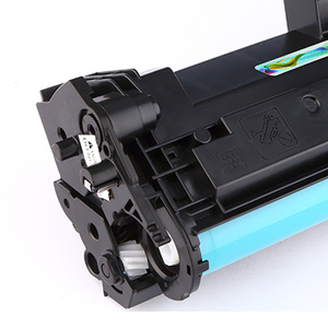 Cartucho de Tóner para Canon Color I-SENSYS I SENSYS ISENSYS ImageClass IC Satera Laser Shot Faxphone AXphone <span class=keywords><strong>Fax</strong></span> MF4370DN - Product Image 2
