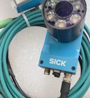 Nuevo PLC Original en Stock FXL1-AF1 1101326, Controlador de Programación PAC para Automatización Industrial