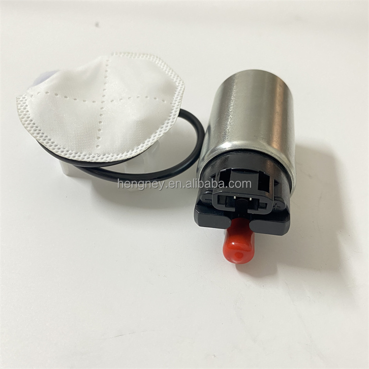 Hengney Fuel Pump 23220-28300 for RAV4 - Reliable Performance