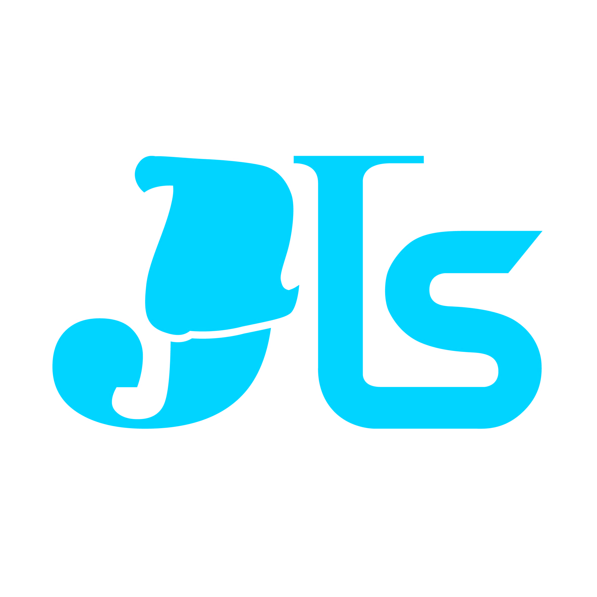 Jinjiang Jialisen Garment Accessories Co., Ltd. logo