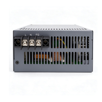 Alimentation laser 1200W 24V pour machine d'épilation au laser à diode 808nm, alimentation à découpage