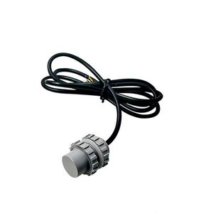 High precision DYPL08 <strong>ultrasonic</strong> underwater <strong>ranging</strong> <strong>robot</strong> obstacle avoidance DYP-L08 <strong>for</strong> <strong>sensor</strong> - Product Image 1