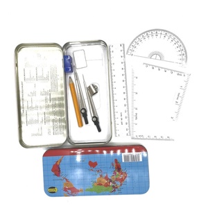 Best Buy Cheap Metal Math Geometry Kit <b>Sets</b> Uganda in Bulk, Math Geometry <b>Tools</b> <b>Sets</b> for Teaching - Product Image 6