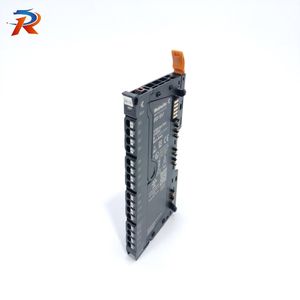 全新原装 UR20-16DI-<span class=keywords><strong>P</strong></span> 16 位数字量输入，1315200000 库存 PLC 编程控制器 - Product Image 1