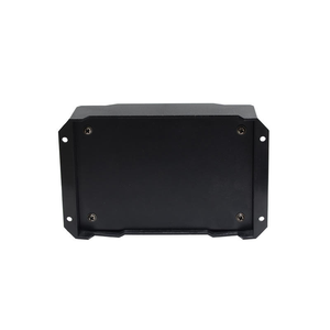 ZOOMAR güneş <span class=keywords><strong>PWM</strong></span> 48V <span class=keywords><strong>40A</strong></span> otomatik algılama LCD güneş şarj regülatörü yüksek verimlilik 48V <span class=keywords><strong>40A</strong></span> güneş enerjisi şarj cihazı - Product Image 4