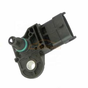 Yüksek kaliteli Aelwen araba manifoldu basınç sensörü VOLVO VW Chevrolet Fiat Ford OE için Fit 6715420017 5094154 1871255 1852633 - Product Image 6