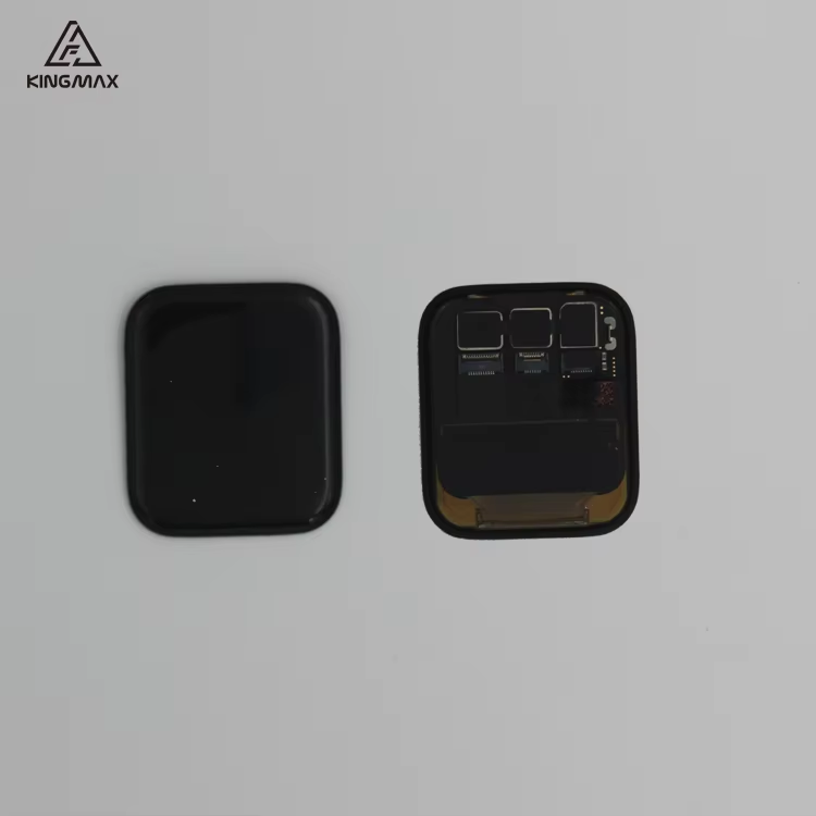 Lcd For Apple iWatch Series 4 40mm Display