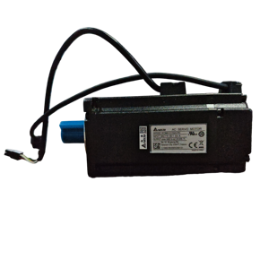 ECMA-C20602RS Motor 100% Nuevo y Original ECMA-C20602RS Material de Alta Calidad Hecho de Plástico para un Rendimiento Duradero - Product Image 3