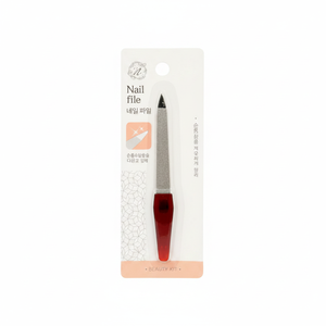 Nail <b>File</b> Daiso2219 - Product Image 2