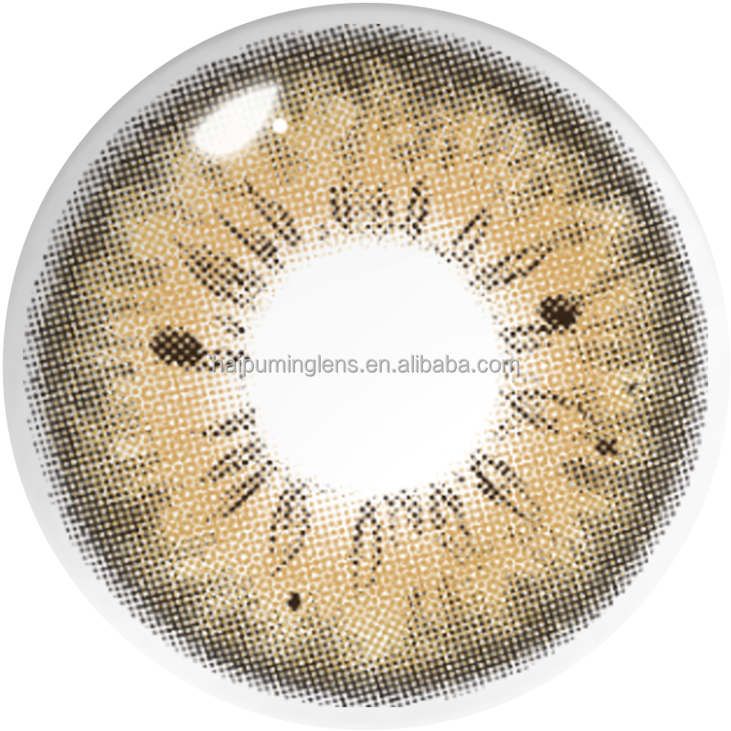 สตันน่า เกิร์ล กรีน