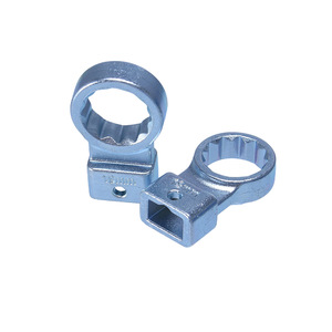 Có thể điều chỉnh cờ lê ròng rọc idler căng thẳng tháo gỡ công cụ cho động cơ xe sửa chữa tự động sửa chữa công cụ Kit - Product Image 5