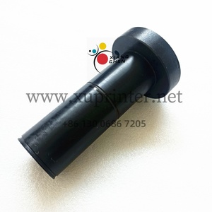WD High Quality L2.030.466 Water Roll Sleeve Bearing Bushing OS for Heidelberg CD74 XL75 Offset <b>Printing</b> <b>Machine</b> Parts - Product Image 4