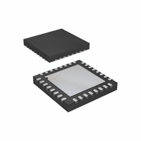 Power Management (PMIC) Original ADN2830ACPZ32 Electronic Circuit Components 32 WFQFN Exposed Pad, CSP