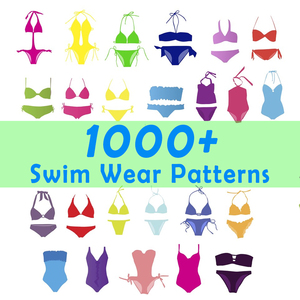 เซ็ตบิกินี่สายหนังประดับเพชรสำหรับผู้หญิงชุดว่ายน้ำคริสตัลเซ็กซี่ลายพิมพ์พลอยเทียมสำหรับผู้หญิงชุด2ชิ้นสำหรับ <span class=keywords><strong>BBW</strong></span> - Product Image 2