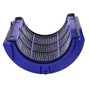 Echter HEPA-Luft reiniger filter ersatz für TP06 HP06 PH01 PH02 HP07 TP07 HP09 <span class=keywords><strong>TP09</strong></span> - Product Image 5
