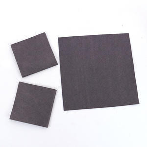 Panni in Microfibra 160GSM 40x60 per Pulizia Pavimenti, Senza Pelucchi, Ecologici, Riutilizzabili, <span class=keywords><strong>Salviette</strong></span> Magiche per Lucidatura, per Uso in Cucina - Product Image 2
