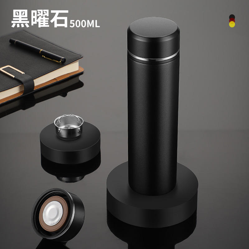 ฝาครอบธรรมดาสีดำ316