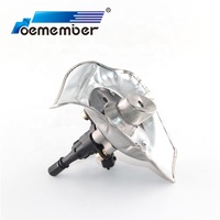 Buse d'urée pour Renault, pièces de camion, pompe Adblue, pour Volvo, 0444023019 0444028008 0444023048 0444023008 0444023053 21574984