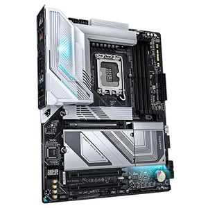 Carte mère Gigabyte Z890 GAMING X WIFI7, format ATX, compatible avec le chipset Intel, nouvelle pour serveur, SATA simple ou double, format ATX - Product Image 3