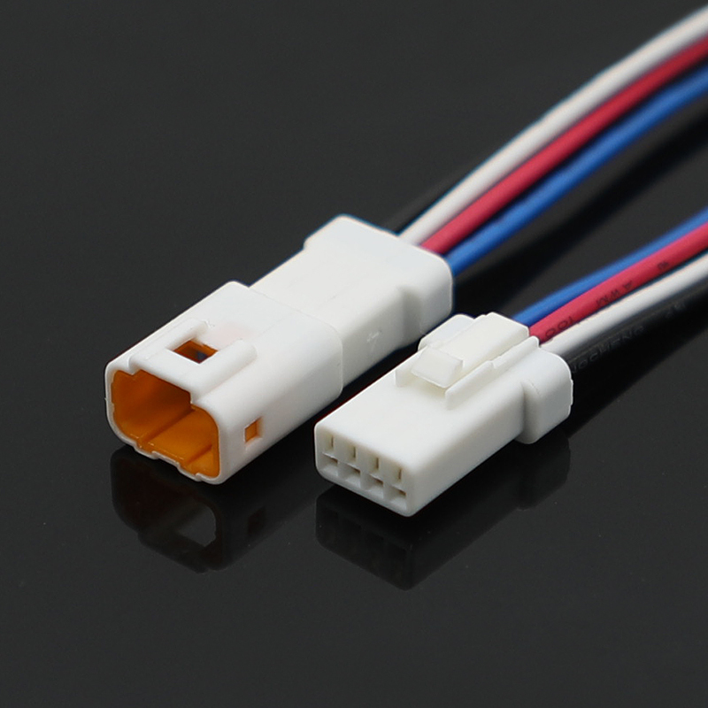 LIZONE 2 3 4 6 8