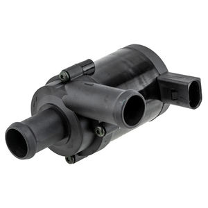 64129227715 LR064320 Pompe à eau pour <span class=keywords><strong>Peugeot</strong></span> 207 <span class=keywords><strong>208</strong></span> 3008 Ford Land Rover Citroen 1215509 - Product Image 5