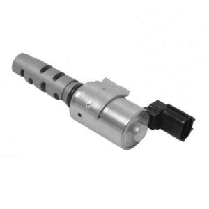 Solénoïde de distribution de l'arbre à cames du moteur 15330-46010 917-288 VVT 15330-46010 15330-46011 - Product Image 4