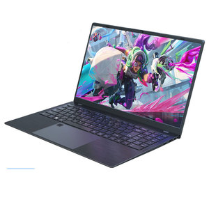 2025 nouveau 17 pouces 2K Intel Core I7 I9 13e 14e génération DDR5 WIFI 6E <span class=keywords><strong>Gamer</strong></span> <span class=keywords><strong>PC</strong></span> <span class=keywords><strong>RTX</strong></span> 4060 4070 <span class=keywords><strong>4080</strong></span> 4090 Wins10 OEM ordinateur portable de jeu - Product Image 6