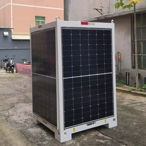 ENERGYFIT IP65 พลังงานแสงอาทิตย์ - Product Image 6