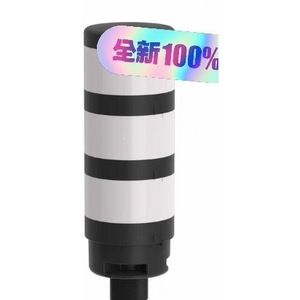 BANNER TL70 ซีรีส์ไฟสัญญาณเตือนแบบเสียงสามสี 12V IP20 ขั้วต่อสายไฟ อายุการใช้งาน 50000 ชั่วโมง - Product Image 1