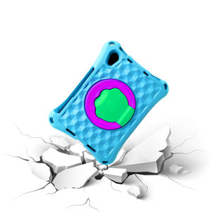 Tableta de escritura para niños, Tablet de 7 pulgadas con Android 11,0, pantalla Ips, 2Gb de Ram, 32Gb de Rom, Fire Hd 10 7, <span class=keywords><strong>2021</strong></span> - Product Image 4