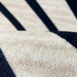 <span class=keywords><strong>Tappeto</strong></span> di lusso in stile etnico lavabile <span class=keywords><strong>per</strong></span> soggiorno <span class=keywords><strong>divano</strong></span> tavolino antiscivolo morbido tappetino <span class=keywords><strong>per</strong></span> la casa decorazione - Product Image 5