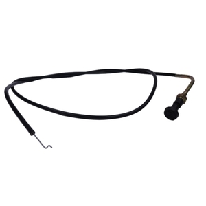 Cable de Estrangulador de Repuesto para Cortacésped Zero Turn 1152753 115-2753 para Toro 08706 72932 72950 72952 72969 72949 72936 72925 72910 - Product Image 3