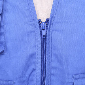 Vente en gros personnalisée caméraman tir randonnée journaliste ouvrier photographe gilet gilet pour hommes en plein air gilet à poches multiples - Product Image 4