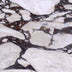 Calacatta Viola