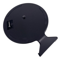 Support de charge vertical pour console - Noir
