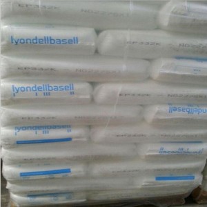Saudi basel LP 2427k polyethylene mật độ thấp (<span class=keywords><strong>LDPE</strong></span>) sản phẩm - Product Image 3