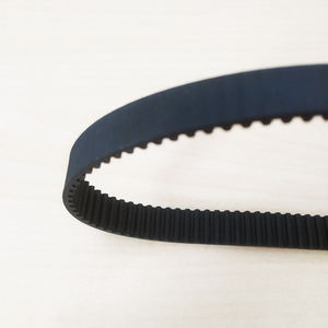 อะไหล่สายพานเครื่องทำขนมปังสำหรับเคนวูด FP479 FP580 FP680 FP690 FP691 FP696 FP698 FP730 - Product Image 3