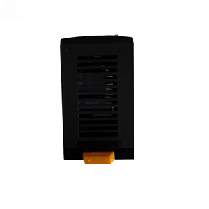 Controlador PLC, Sensor, Módulo de Control Industrial, Nuevo y Original ARD-K - Product Image 1