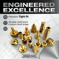 Toptan Düşük Fiyatlı Özel CNC İşleme Freze Parçaları OEM Üreticisi Uygun Fiyatlı CNC İşleme Parçası