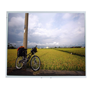 Écran LCD TFT LM170E03-TLL4 à économie d'énergie, populaire, 17,0 pouces, 1280*1024, module d'écran LCD - Product Image 1