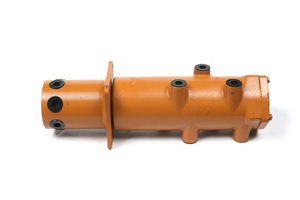 Conjunto de Junta Central para Excavadora Compatible con XCMG XE80, Reemplazo de Junta Giratoria - Product Image 3