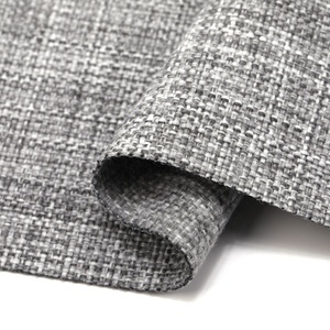 21527 # all'ingrosso impermeabile e traspirante di alta qualità a scacchi olefina <span class=keywords><strong>tessuto</strong></span> per mobili da esterno - Product Image 3