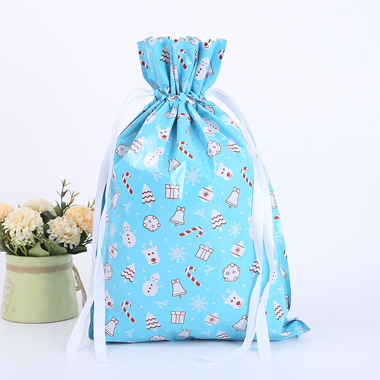 Floral2 42*29
