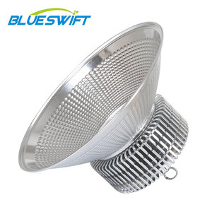 Garage, éclairage Led, 3a <span class=keywords><strong>7a</strong></span>, ateliers, entrepô<span class=keywords><strong>ts</strong></span> en hauteur Zigbee - Product Image 5