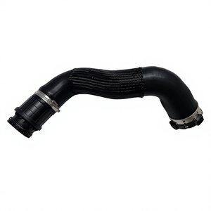 Chevrolet Malibu Xl Turbo Air Cooler Intake Hose 23344998 For Replace Repair Automotive Parts - Product Image 3