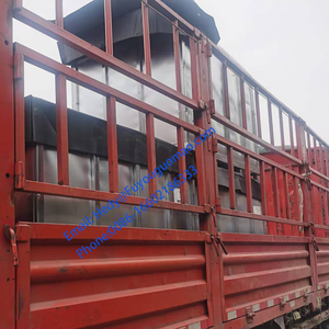 Jilin Petrochemical J-3080 EPDM à haute résistance Mooney et durcissement rapide pour TPV, joints automobiles, tuyaux et modification du PP - Product Image 6