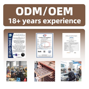 Pièces de monnaie de défi en métal plaqué or, personnalisées, de haute qualité, populaires, pour cadeaux d'affaires, avec impression UV émail souple sur le thème du football - Product Image 6